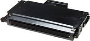 Toner Kyocera TD-81K - Pret | Preturi Toner Kyocera TD-81K