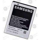 Acumulator Samsung Galaxy Pocket S5300 Original - Pret | Preturi Acumulator Samsung Galaxy Pocket S5300 Original
