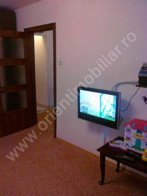 Apartament 2 camere, zona tomis nord, constanta, vanzare, 49.000 Euro - Pret | Preturi Apartament 2 camere, zona tomis nord, constanta, vanzare, 49.000 Euro