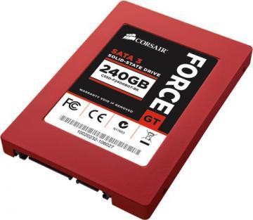 Force GT 240GB SATA3 - Pret | Preturi Force GT 240GB SATA3