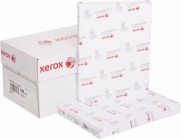 Hartie copiator Xerox Colotech+, lucios A3, 140 g/mÂ², 250 coli/top - Pret | Preturi Hartie copiator Xerox Colotech+, lucios A3, 140 g/mÂ², 250 coli/top