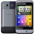 HTC C510E Salsa Negru - Pret | Preturi HTC C510E Salsa Negru