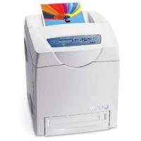 Imprimanta XEROX Phaser 6280N - XRLPC-6280N 6280V_N - Pret | Preturi Imprimanta XEROX Phaser 6280N - XRLPC-6280N 6280V_N