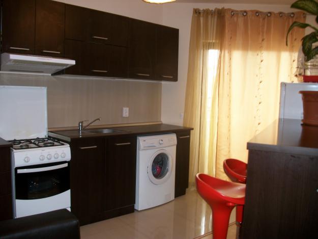 inchiriez apartament - Pret | Preturi inchiriez apartament