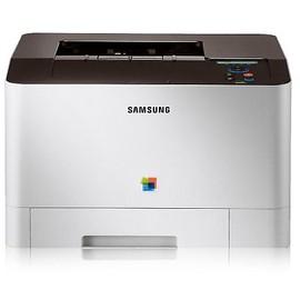 Samsung CLP-415N - Pret | Preturi Samsung CLP-415N