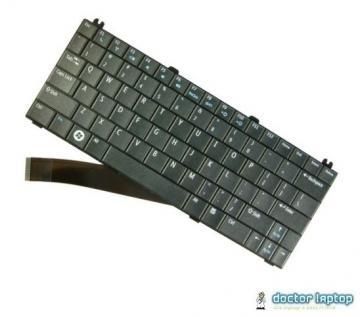 Tastatura laptop Dell Inspiron 1210 - Pret | Preturi Tastatura laptop Dell Inspiron 1210
