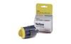 Toner yellow Phaser 6110 /Phaser - Pret | Preturi Toner yellow Phaser 6110 /Phaser