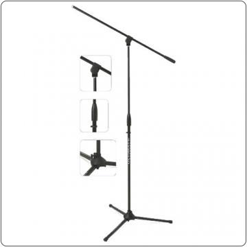 Ultimate MC-40 Mic Stand - Pret | Preturi Ultimate MC-40 Mic Stand