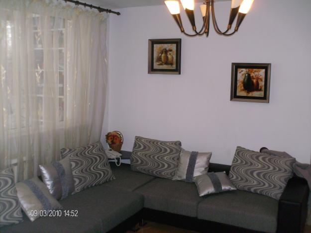 vanzare apartament - Pret | Preturi vanzare apartament