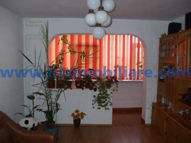 Vanzare apartament 2 camere - Pret | Preturi Vanzare apartament 2 camere