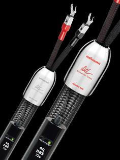 Wel Signature Speaker Cable 2.5m - Pret | Preturi Wel Signature Speaker Cable 2.5m