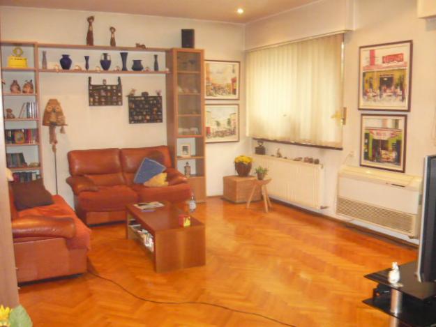 Apartament cu 4 camere - Dorobanti - Pret | Preturi Apartament cu 4 camere - Dorobanti