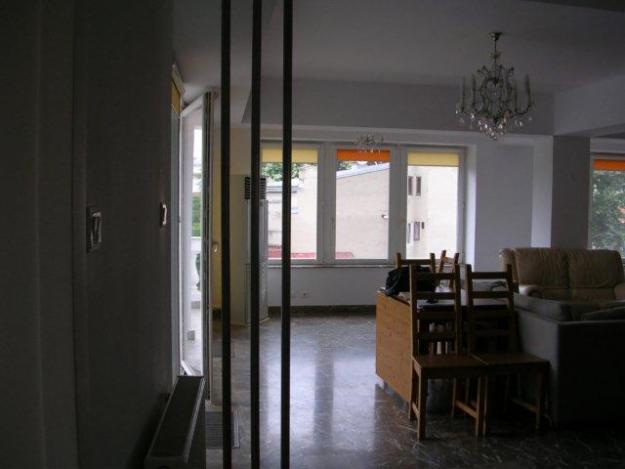 Apartament in bloc - 3 camere - Dorobanti (Floreasca) - Pret | Preturi Apartament in bloc - 3 camere - Dorobanti (Floreasca)