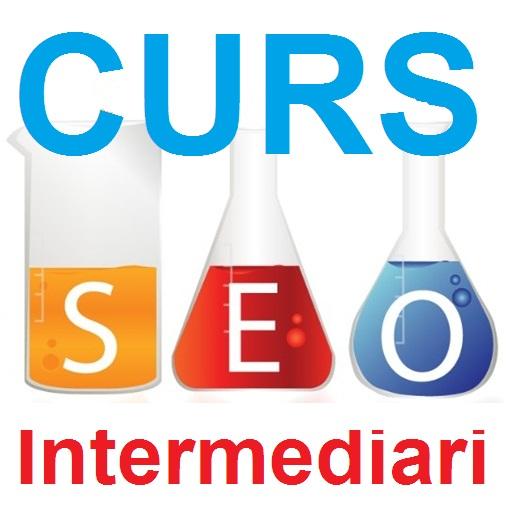 Curs SEO intermediari 20 octombrie - Pret | Preturi Curs SEO intermediari 20 octombrie