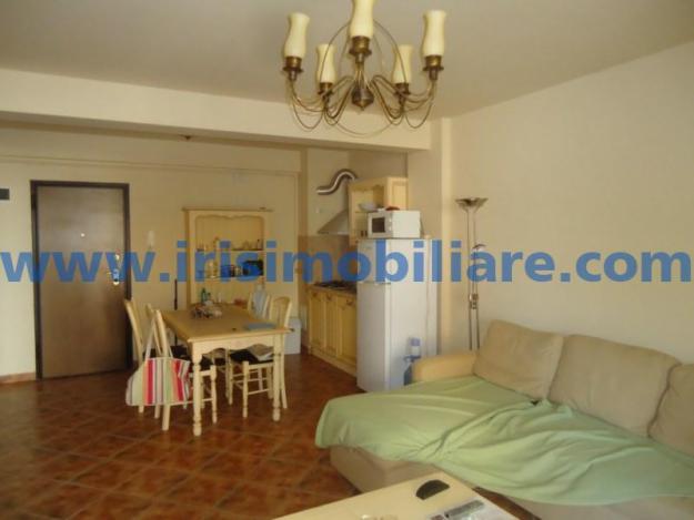 Inchiriere 2 camere - Pret | Preturi Inchiriere 2 camere