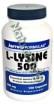 L-Lysine 500 - Pret | Preturi L-Lysine 500