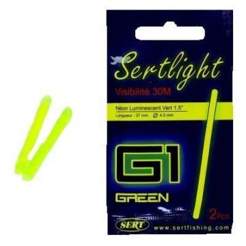 SERTLIGHT VERDE 4.5 mm x 37 mm (2 buc/plic) - Pret | Preturi SERTLIGHT VERDE 4.5 mm x 37 mm (2 buc/plic)