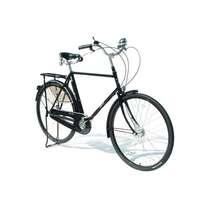 Bicicleta Pashley Roadster Classic - Pret | Preturi Bicicleta Pashley Roadster Classic