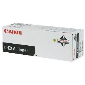 Cartus Canon Toner CEXV13, CF0279B002AA - Pret | Preturi Cartus Canon Toner CEXV13, CF0279B002AA