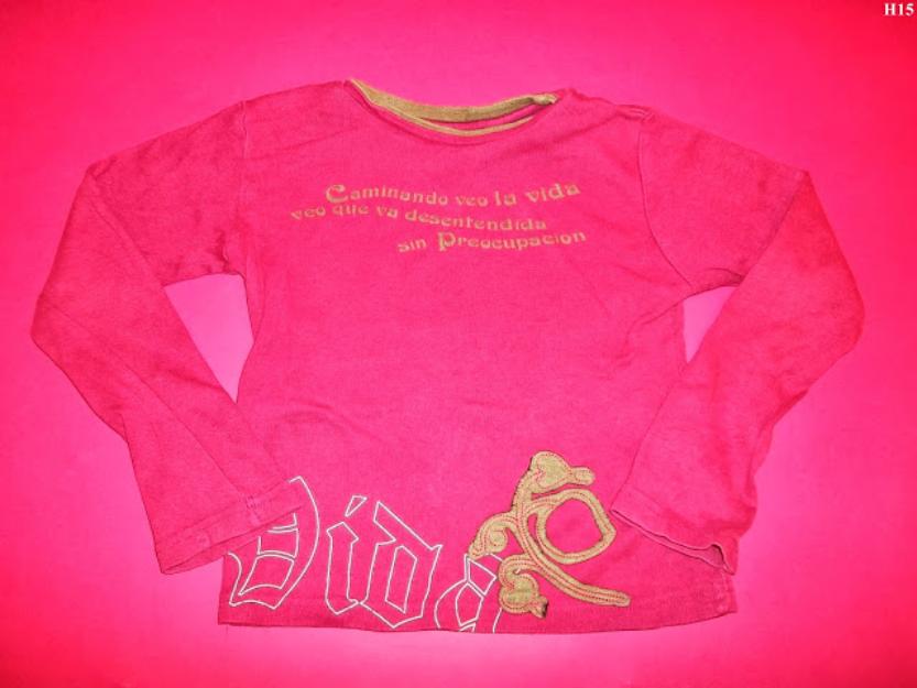 haine copii bluza pentru fete de 5-6 ani de la alive - Pret | Preturi haine copii bluza pentru fete de 5-6 ani de la alive