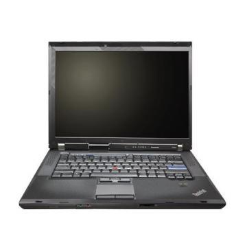 Notebook Lenovo ThinkPad R500 P8400 - Pret | Preturi Notebook Lenovo ThinkPad R500 P8400