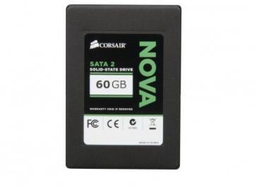 Nova 2 Series 60GB SATA-II - Pret | Preturi Nova 2 Series 60GB SATA-II