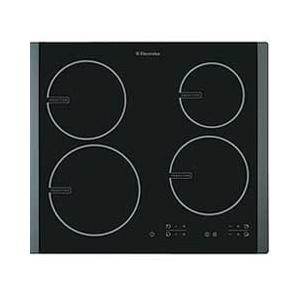 Plita incorporabila Electrolux EHD 60140 P - Pret | Preturi Plita incorporabila Electrolux EHD 60140 P