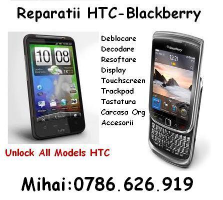 Reparatii GSM HTC TouchScreen Magic Wildfire Repar Blackberry 9700 w w w Ventagsm r o - Pret | Preturi Reparatii GSM HTC TouchScreen Magic Wildfire Repar Blackberry 9700 w w w Ventagsm r o
