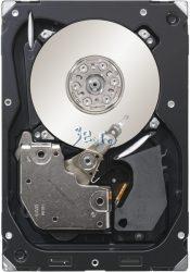 Seagate Enterprise Cheetah 15K.7, 300GB, SAS, 15000rpm, 16MB + Transport Gratuit - Pret | Preturi Seagate Enterprise Cheetah 15K.7, 300GB, SAS, 15000rpm, 16MB + Transport Gratuit