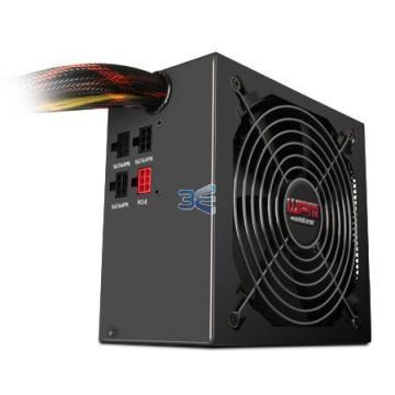 Sharkoon WPM power supply, 500W - Pret | Preturi Sharkoon WPM power supply, 500W