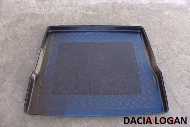 Tava Portbagaj Dedicata Tavita Protectie Portbagaj Audi Vw Bmw Ford - Pret | Preturi Tava Portbagaj Dedicata Tavita Protectie Portbagaj Audi Vw Bmw Ford