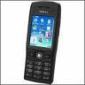 Vand Nokia E50 Metal Black - intretinut - 220 R o n - Pret | Preturi Vand Nokia E50 Metal Black - intretinut - 220 R o n