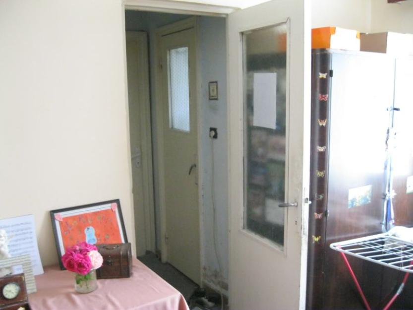 Apartament 4 camere de vanzare Cluj Manastur - Pret | Preturi Apartament 4 camere de vanzare Cluj Manastur