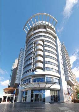 BUCURESTI Â– Hotel GOLDEN TULIP BUCHAREST CITY 4* - Pret | Preturi BUCURESTI Â– Hotel GOLDEN TULIP BUCHAREST CITY 4*