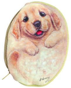 Henry Cats and Friends Denny Shaped Coin Purse - Pret | Preturi Henry Cats and Friends Denny Shaped Coin Purse