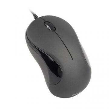 Mouse A4Tech 2X Rate Q Black Q3-321-1 - Pret | Preturi Mouse A4Tech 2X Rate Q Black Q3-321-1