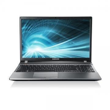 NOTEBOOK SAMSUNG NP550 I5-3210M 6GB 1TB 2GB-GT630M WIN7HP64 SV 2Y NP550P5C-T02RO - Pret | Preturi NOTEBOOK SAMSUNG NP550 I5-3210M 6GB 1TB 2GB-GT630M WIN7HP64 SV 2Y NP550P5C-T02RO