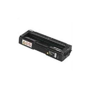 Toner Nashuatec CT220BLK - Pret | Preturi Toner Nashuatec CT220BLK