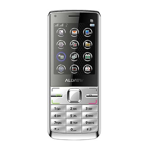 Vand allview s4 dual sim in limba romana - Pret | Preturi Vand allview s4 dual sim in limba romana