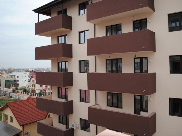 Vanzare apartament 2 camere,imobil nou, Dream Residence - Pret | Preturi Vanzare apartament 2 camere,imobil nou, Dream Residence