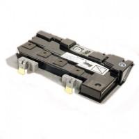 WASTE TONER CONTAINER XEROX 008R13089 - Pret | Preturi WASTE TONER CONTAINER XEROX 008R13089