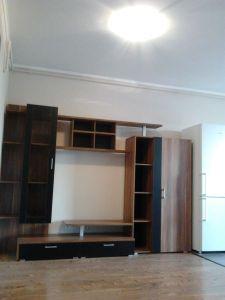 Apartament 1 camera, Marasti - Pret | Preturi Apartament 1 camera, Marasti