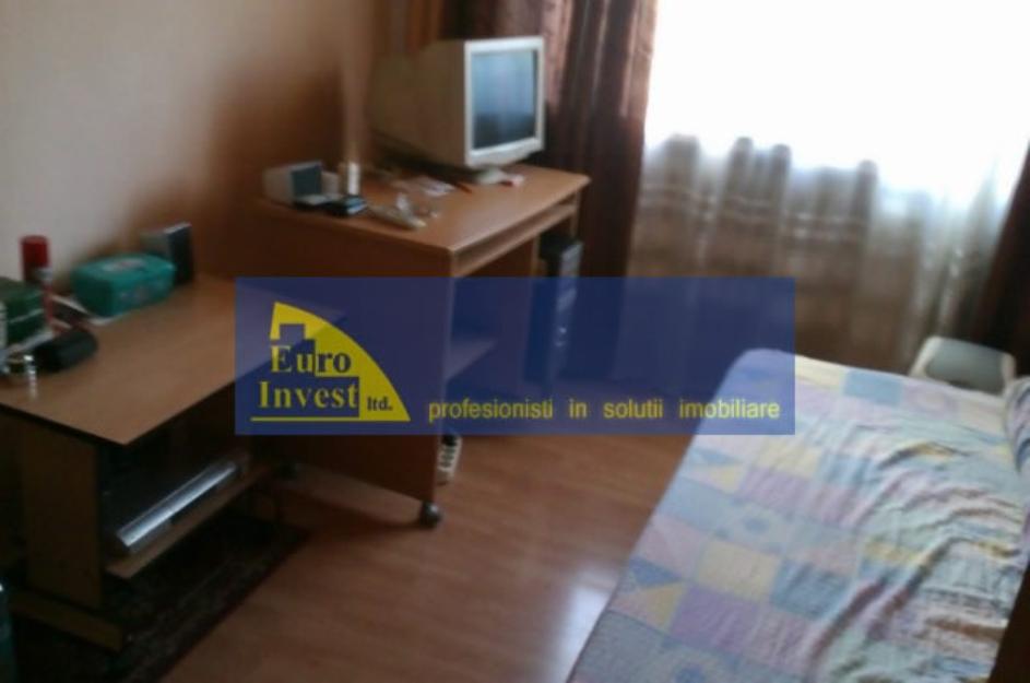 Apartament 4 camere Colentina, Doamna Ghica - Pret | Preturi Apartament 4 camere Colentina, Doamna Ghica