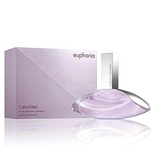 Calvin Klein Euphoria, 30 ml, EDT - Pret | Preturi Calvin Klein Euphoria, 30 ml, EDT