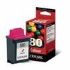 Color ink cart. 5xxx - Pret | Preturi Color ink cart. 5xxx