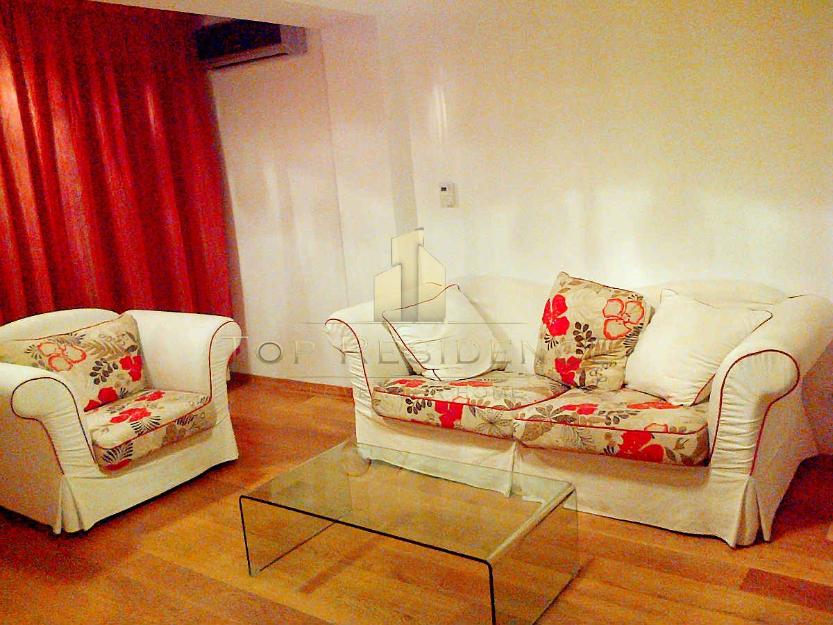 Inchiriere apartament 2 camere, Aviatiei, 499 Euro - Pret | Preturi Inchiriere apartament 2 camere, Aviatiei, 499 Euro