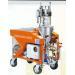 Masina de tencuit Mixer Plus - Pret | Preturi Masina de tencuit Mixer Plus