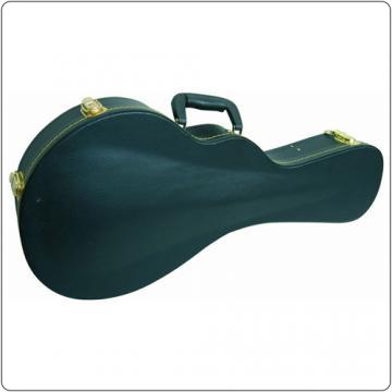 Stagg GCA-MF - Carcasa pentru mandolina - Pret | Preturi Stagg GCA-MF - Carcasa pentru mandolina