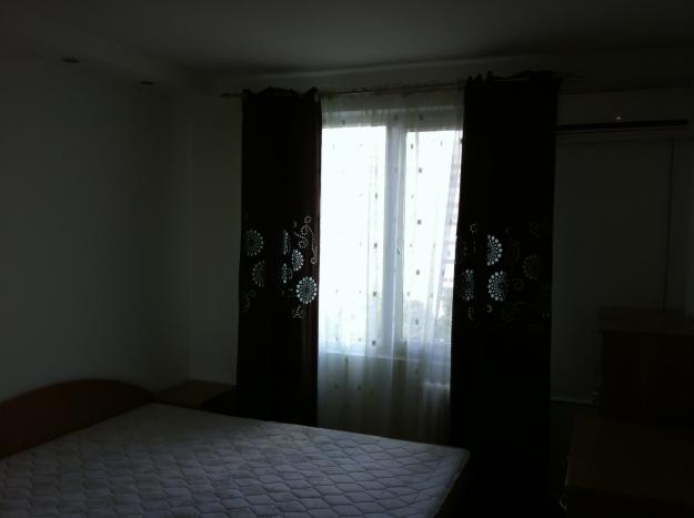 Apartament 2 camere - Pret | Preturi Apartament 2 camere