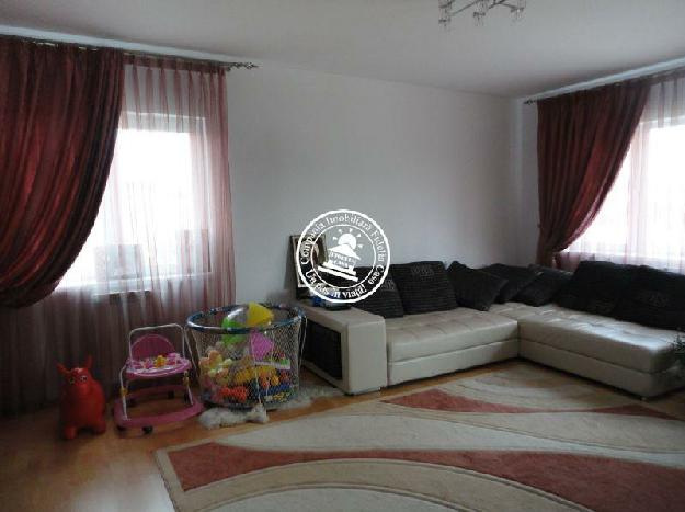 Apartament 2 camere de vanzare Iasi Canta - Pret | Preturi Apartament 2 camere de vanzare Iasi Canta